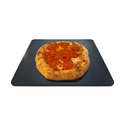 Crust King Baking Steel